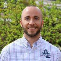 Matt Ulrey's Instagram, Twitter & Facebook