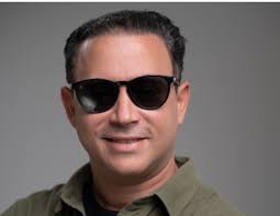 Isla de Sangre” está lista para subir a escena