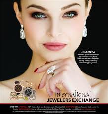 Aventura Digest A Miracle of Faith: Heleni Orna's Incredible Journey by The  South Florida Sun Times • The Aventura Digest & Jewish Connection News