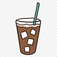 Google Image Result For Https Img Favpng Com 7 1 0 Iced Coffee Iced Tea Vector Graphics Drink Png Favpng Zwkrs3xj0tcdlhs Iced Tea Iced Coffee Vector Graphics