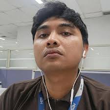 PASIFIK SATELIT NUSANTARA