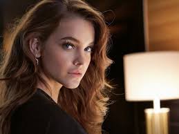 Фото Модель Barbara Palvin