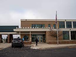 How One Minnesota Clinic Slashed Its Number Of Opioid Prescriptions Mpr News