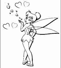 You can find lots of printable pages here to decorate and give to. Disney Valentine Coloring Page Fresh Disney Princess Coloring Pages To Celebrate Valentin Disney Coloring Pages Cartoon Coloring Pages Valentine Coloring Pages
