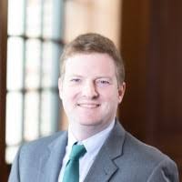 Andy Wynn Email & Phone Number