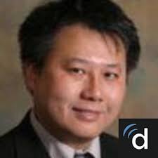 Best Heart valve disorders Doctors in Bacliff, TX