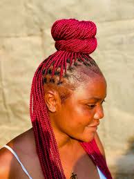 Ebo Noah, a self-proclaimed prophet from Ghana, claims that God warned him  of a global flood set to begin