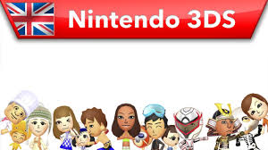 Tomodachi quest only playable once daily: Tomodachi Life Nintendo 3ds Games Games Nintendo