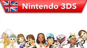 They both won the 1997 ig nobel prize for economics, dubbing them the father and mother of tamagotchi. Tomodachi Life Nintendo 3ds Games Games Nintendo