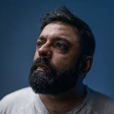 Fred Bellinger (@FredBellinger)