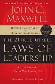 The 7 habits of highly effective people: 20 Best Management Books That Will Make You A Great Leader