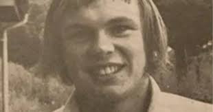 TRIBUTE TO PETER BANNER