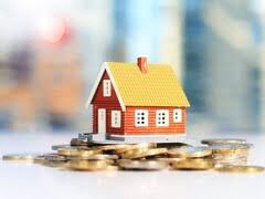 O altă schimbare este reprezentată de faptul că pentru pensii nu. Punct De Pensie 2018