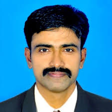 How to Avoid Unconscious Bias in Recruitment