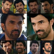 BerenSaat ♡🌸♡ #Fatmagul #EnginAkyürek #Kerim #queculpatienefatmagul  #FatmagulKetenci #Fatmagül #fatmagulfans #fatmagulunsuçune #fatmagullovers  #RahmiKetenci #EbeNine #SumruYavrucuk #MeryemAksoy