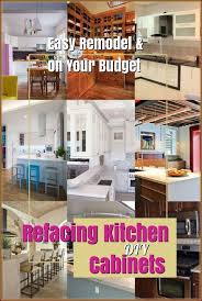 White kitchen sink materials reviews of noom weight loss. 33 Tips And Ideas Home Decor Tips Shitzu Puppies Kitchen Sink Interior