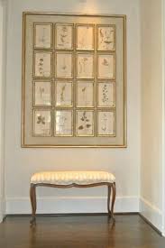 April 2015 Decor Wall Decor Home