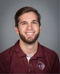 East Texas student, parent remember Palestine ISD teacher killed in crash