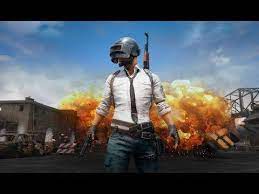 Crf17 Gaming Pubg Lite Pc Gameplay That Party Piece Won By Car Jogos Para Celular Jogos Jogos De Sobrevivencia