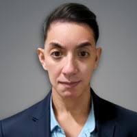 70+ "Mark Jason" profiles