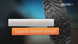 The manager said they are only making 2 sizes. Maxxis Buckshot Mudder Ii Mt 764 Tire Rating Overview Videos Reviews Available Sizes And Specifications