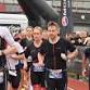 West Lancs Summer Triathlon & Multisport 2026 event image