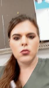 Tabatha Shepard's Instagram, Twitter & Facebook