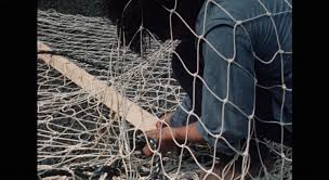 Foster fence has been a trusted fence company that has served the residents of newport news region since 1989. Distribution Aap Media