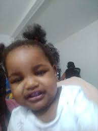 Natasha Boone's Instagram, Twitter & Facebook