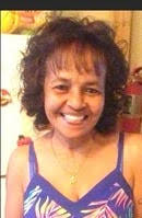 Renee Y. Singleton Obituary