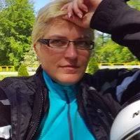 Anna Hoppe Email & Phone Number