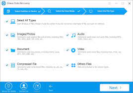 Free Windows Xp Data Recovery Software For Hard Drive Recovery