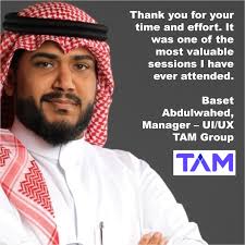 CX & Process Testimonials