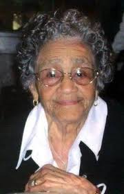 Pearl G. Shields "Ma" Obituary