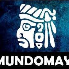 It protects the skin of the human ear canal, assists in cleaning and lubrication, and provides protection against bacteria, fungi, and water. Mundomaya Canal 13 Home Facebook