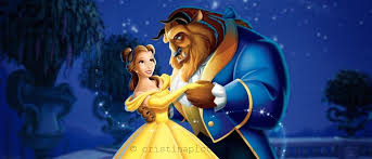 Povestea originala este mult diferita de varianta disney sau de film. Beauty And The Beast Coloring Pages Drawing Sheets