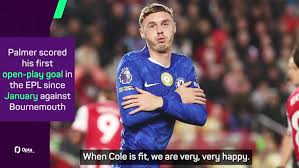 The Independent - News update