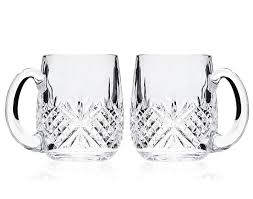 Usually ships within 24 hours. 85 Cool And Unique Barware Ideas Unique Barware Gifts Glasses Fashion