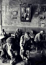 Natali Avazyan Nataliavazyan Fashion Art Photography Italian Photography Black And White