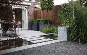 eigentijdse en moderne tuin tuinontwerpen moderne tuin zuid holland tuinontwerp moderne tuin tuin