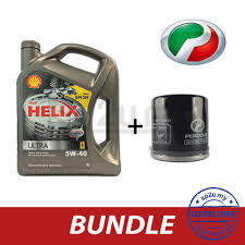 Perodua extends deal with petronas lubricants and via autoworld.com.my. Perodua Bezza Engine Oil Resepi Book L