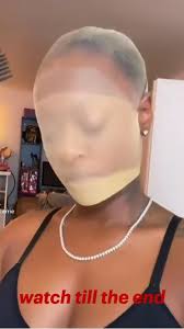 Sabrina Marcelle-Washington (personofpurpose)