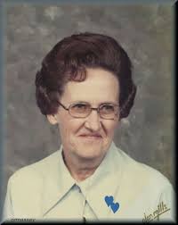 August 2012 Obituaries Greene County, Arkansas