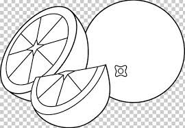 How to be annoying this fall. Juice Coloring Book Orange Drawing Fruit Png Clipart Angle Annoying Orange Area Bicycle Wheel Black And