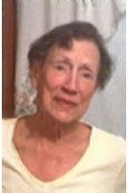 Obituaries at Behrens-Wilson Funeral Home in Rapid City