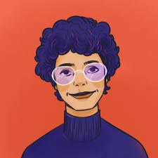 This is why Aine' Graham always animates the head first and it makes a lot  of sense!