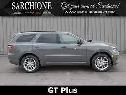 Image result for Destroyer Gray 2020 Durango