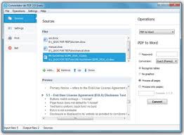 ¿qué es un programa para leer archivos pdf? Descargar Convertidor De Word A Pdf Gratis En Espanol Para Windows Xp
