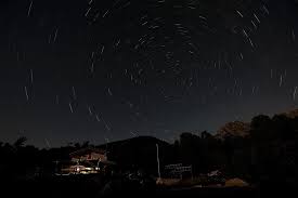 The 2021 perseid meteor shower peaks in august. Xk7rf7vd9 Voam