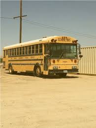 Image result for Yellow 1995 Fleet